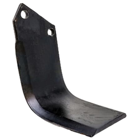 Aftermarket Blade, Tiller, RH A-TB014-AI